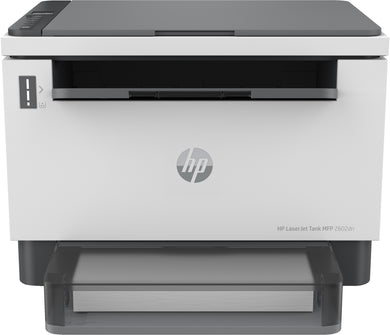 HP LaserJet Tank MFP 2602DN 2R3F0A - Duplex Printer