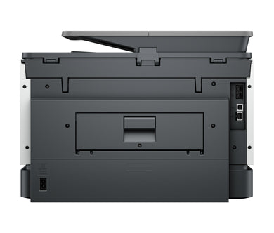 HP OfficeJet Pro 9130 AiO - apparaat:ISE/ME/AFR 404K9C613 - Compridis