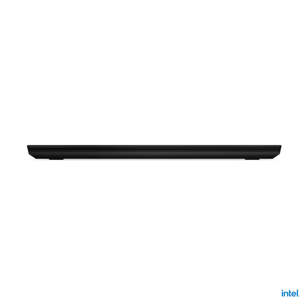 Lenovo ThinkPad T15 Gen 2 Intel® Core™ i5 i5-1135G7 Laptop 39.6 cm (15.6") Full HD 8 GB DDR4-SDRAM 256 GB SSD Wi-Fi 6E (802.11ax) Windows 10 Pro English Black 31P20W5S35600