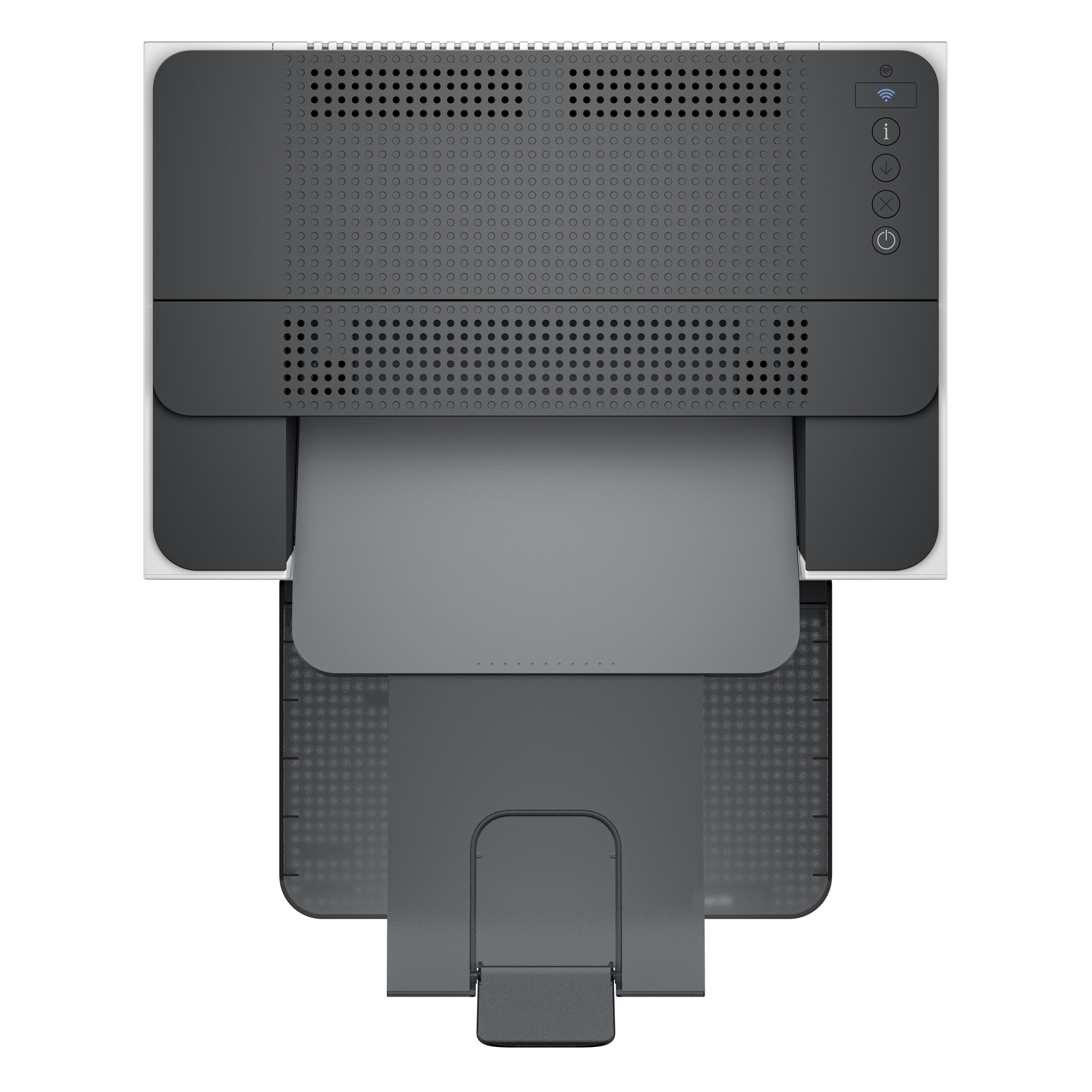 HP LaserJet M207dw Printer 8J9K9F#B19