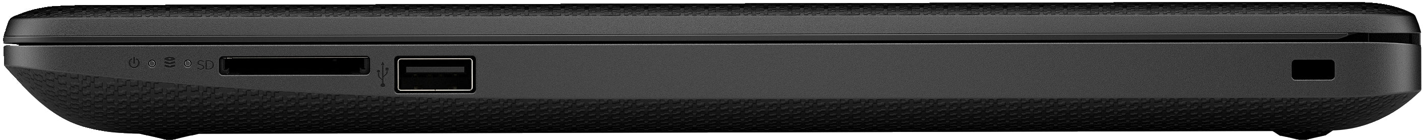 HP 15s-fq5057ng 72W88EA#ABD