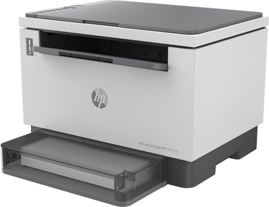 HP LaserJet Tank MFP 2602DN 2R3F0A - Duplex Printer