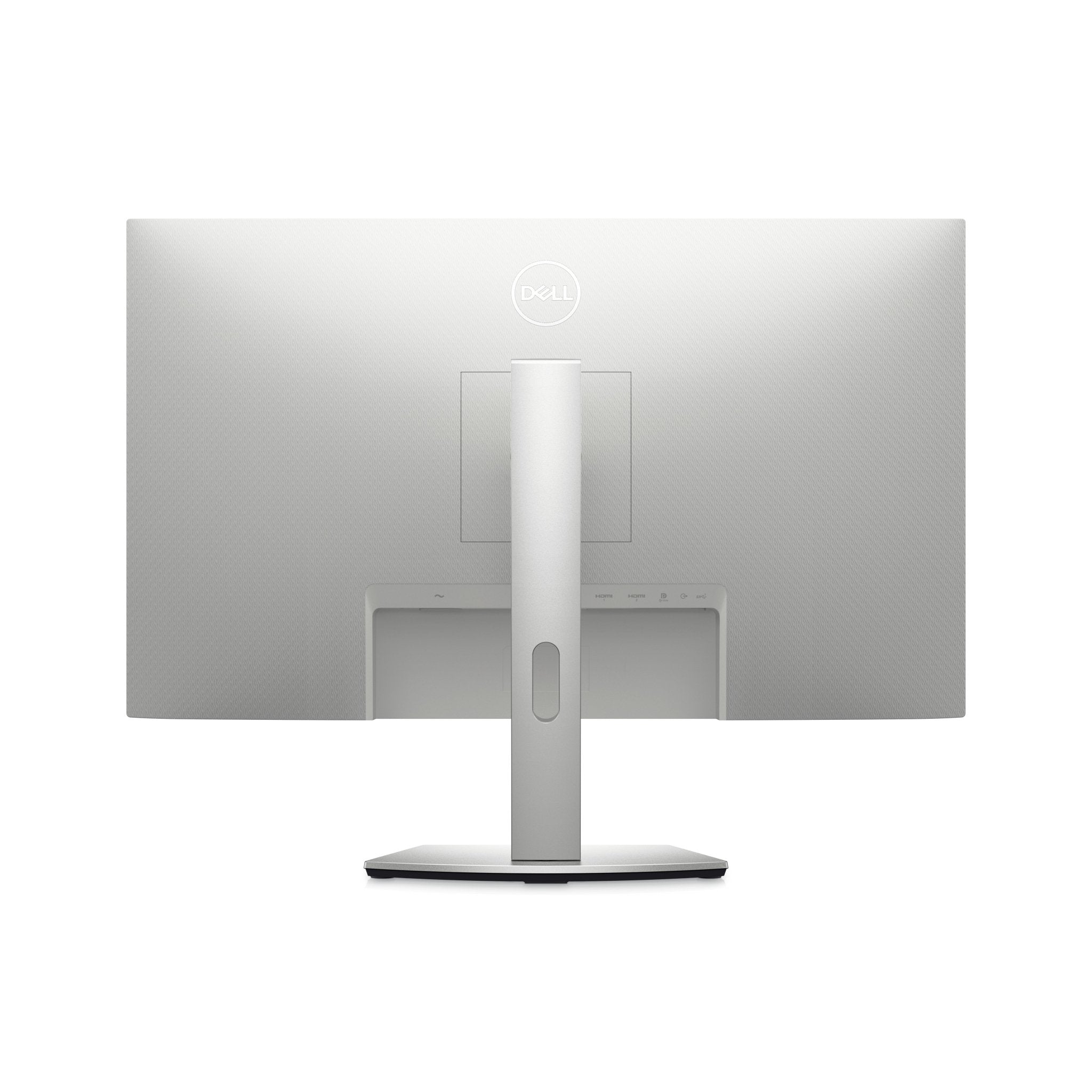 DELL Pro Plus 27" S2722DC QHD USB - C Mon DELL - S2722DC - Compridis