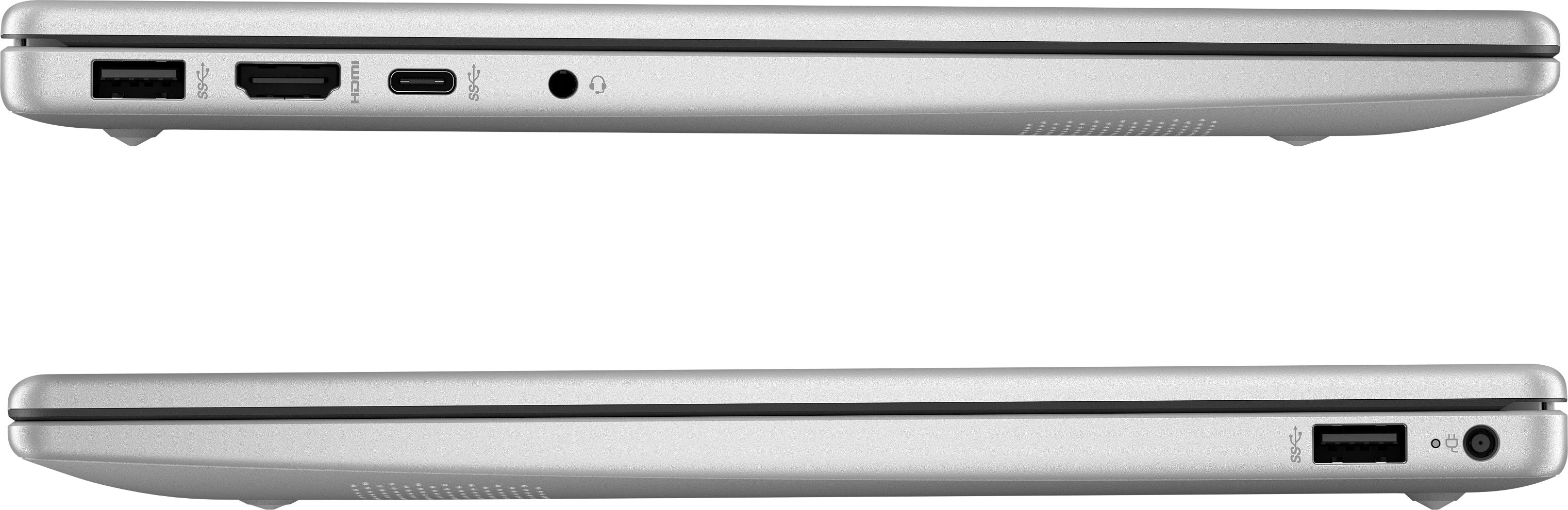 HP 14-em0956nd A42D8EA#ABH