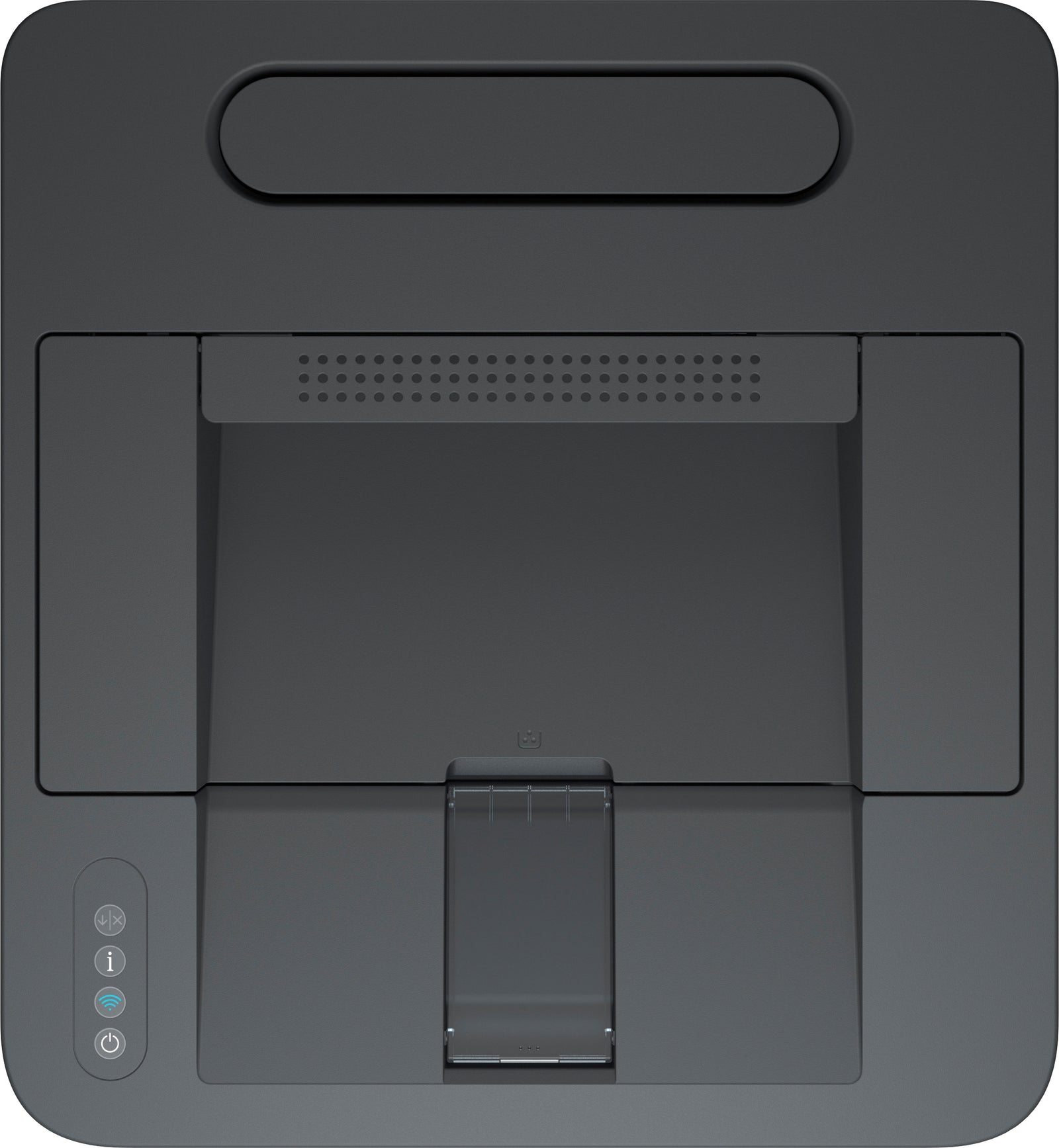HP LaserJet Pro 3002dw Printer 3G652F#B19 - Fast and Secure