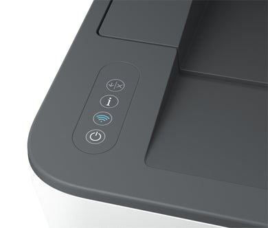 HP LaserJet Pro 3002dw Printer 3G652F#B19 - Fast and Secure