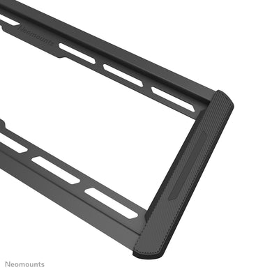 Neomounts WL30-550BL14 TV mount wall 40-75" - ultra-flat - easy install WL30-550BL14