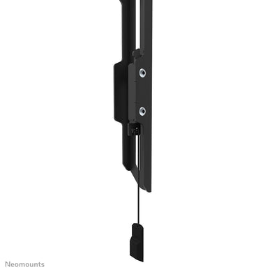 Neomounts WL30-550BL14 TV mount wall 40-75" - ultra-flat - easy install WL30-550BL14
