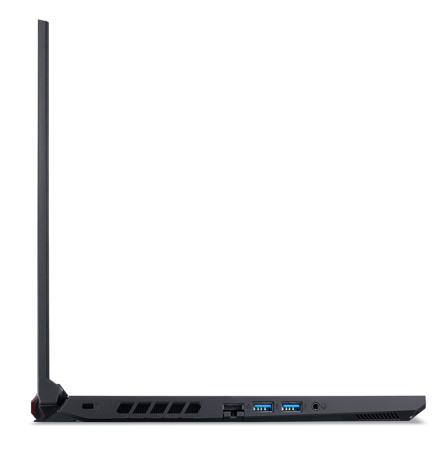 Acer Nitro 5 AN515-57-930S Intel® Core™ i9 i9-11900H Laptop 39.6 cm (15.6") Full HD 16 GB DDR4-SDRAM 512 GB SSD NVIDIA GeForce RTX 3060 Wi-Fi 6 (802.11ax) Windows 11 Home Black NH.QEWEV.006