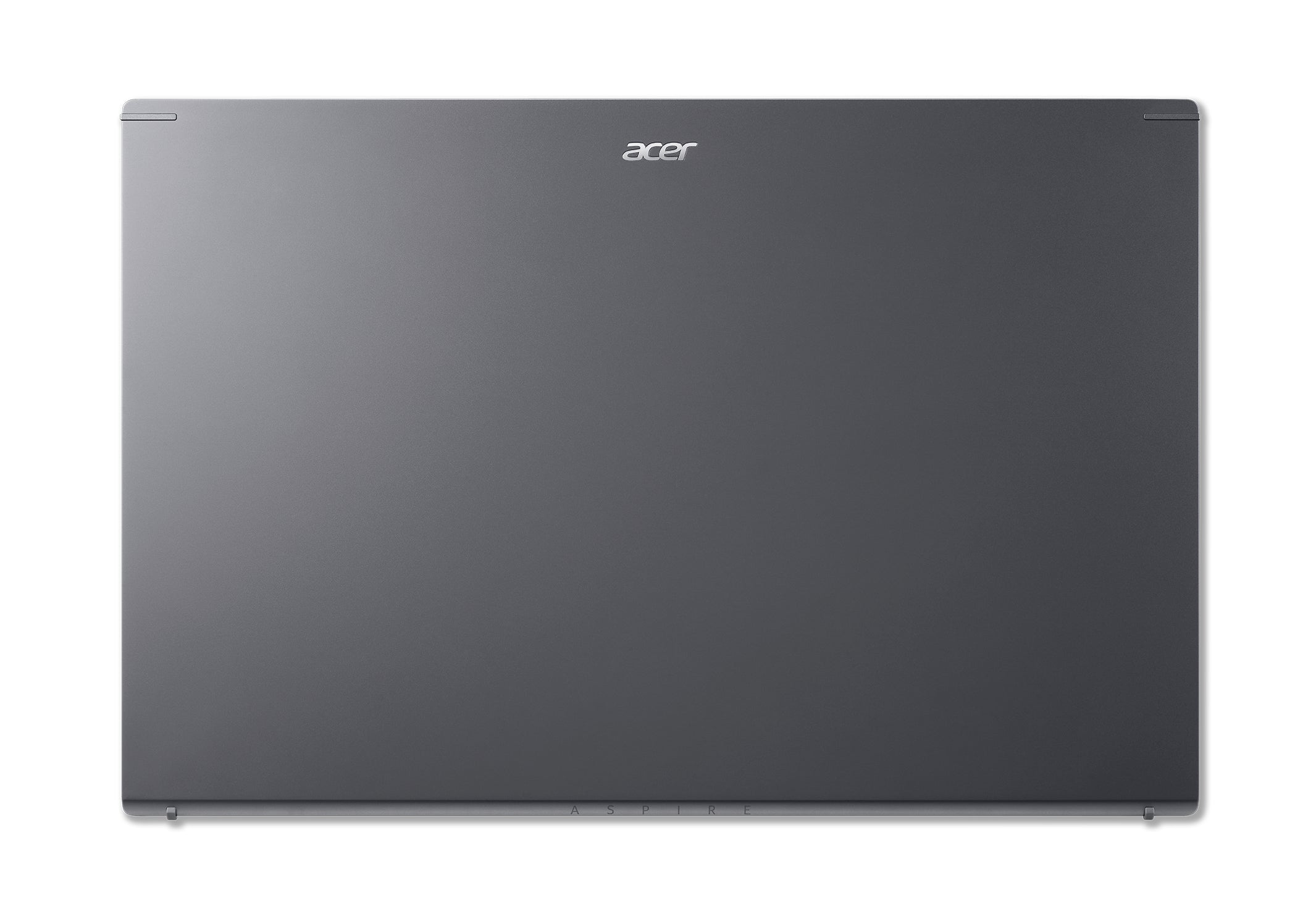 ACER Aspire 5 A515-57-56RG 15.6" I5-12450H 16GB 512GB QWERTY US NX.KN4EH.002