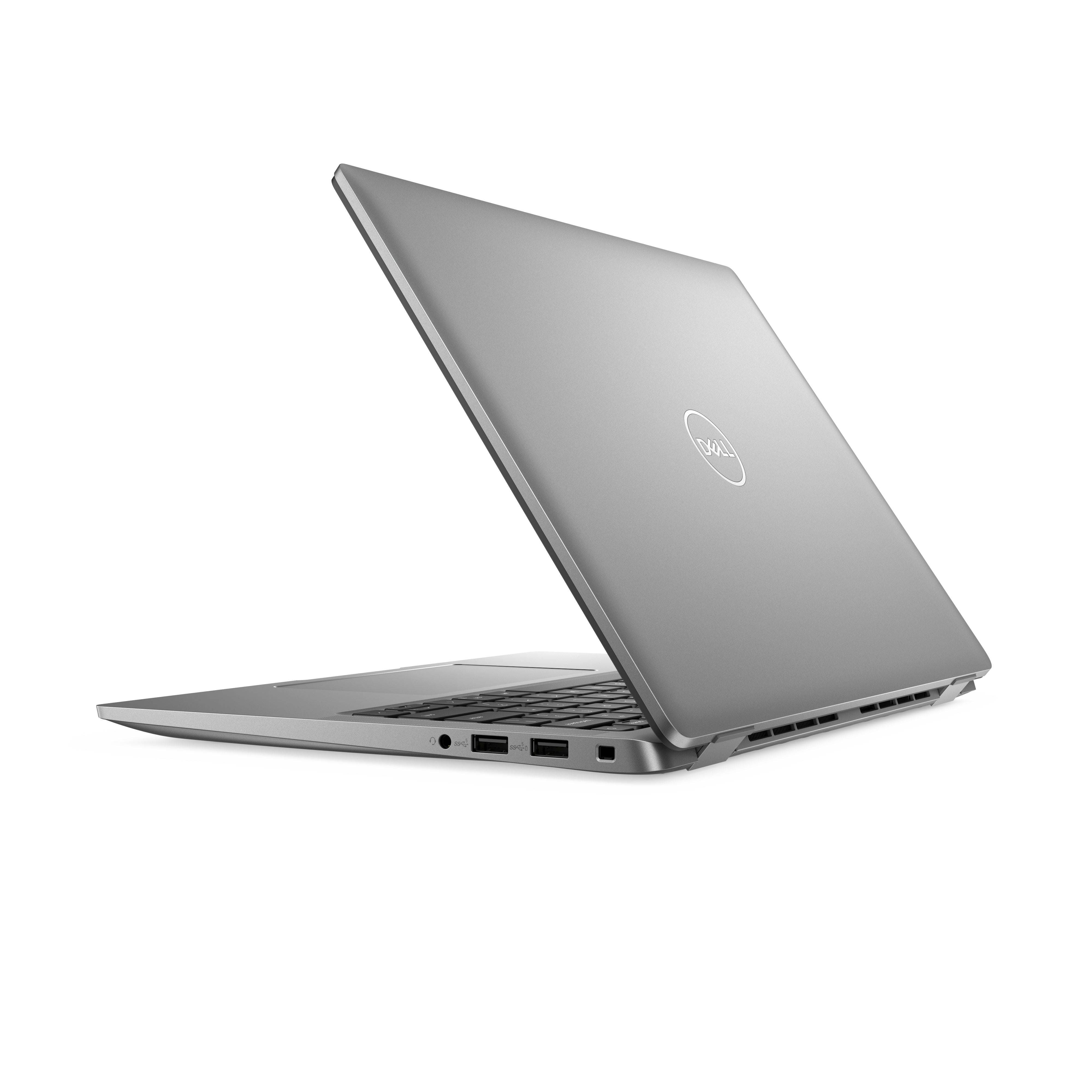 DELL Latitude 7440 Intel® Core™ i7 i7-1365U Laptop 35.6 cm (14") Full HD+ 16 GB LPDDR5-SDRAM 256 GB SSD Wi-Fi 6E (802.11ax) Windows 11 Pro UK English Grey 654HW