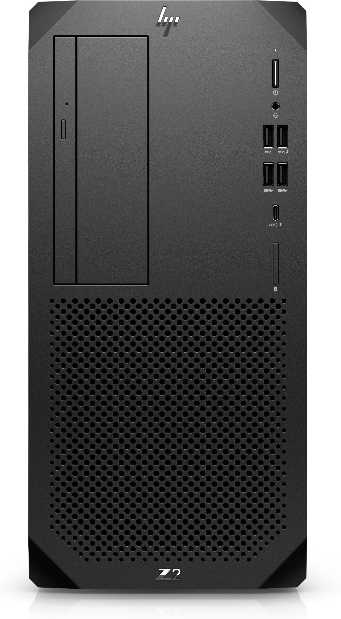 Z2 Tower G9 Workstation - Intel Core i7-14700 - 32GB RAM - 1TB SSD - Windows 11 Pro 996P7ET#ABB