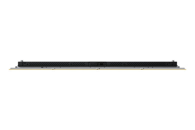 Samsung The Wall LH012IWAMWS/XU 1.2mm LED Display
