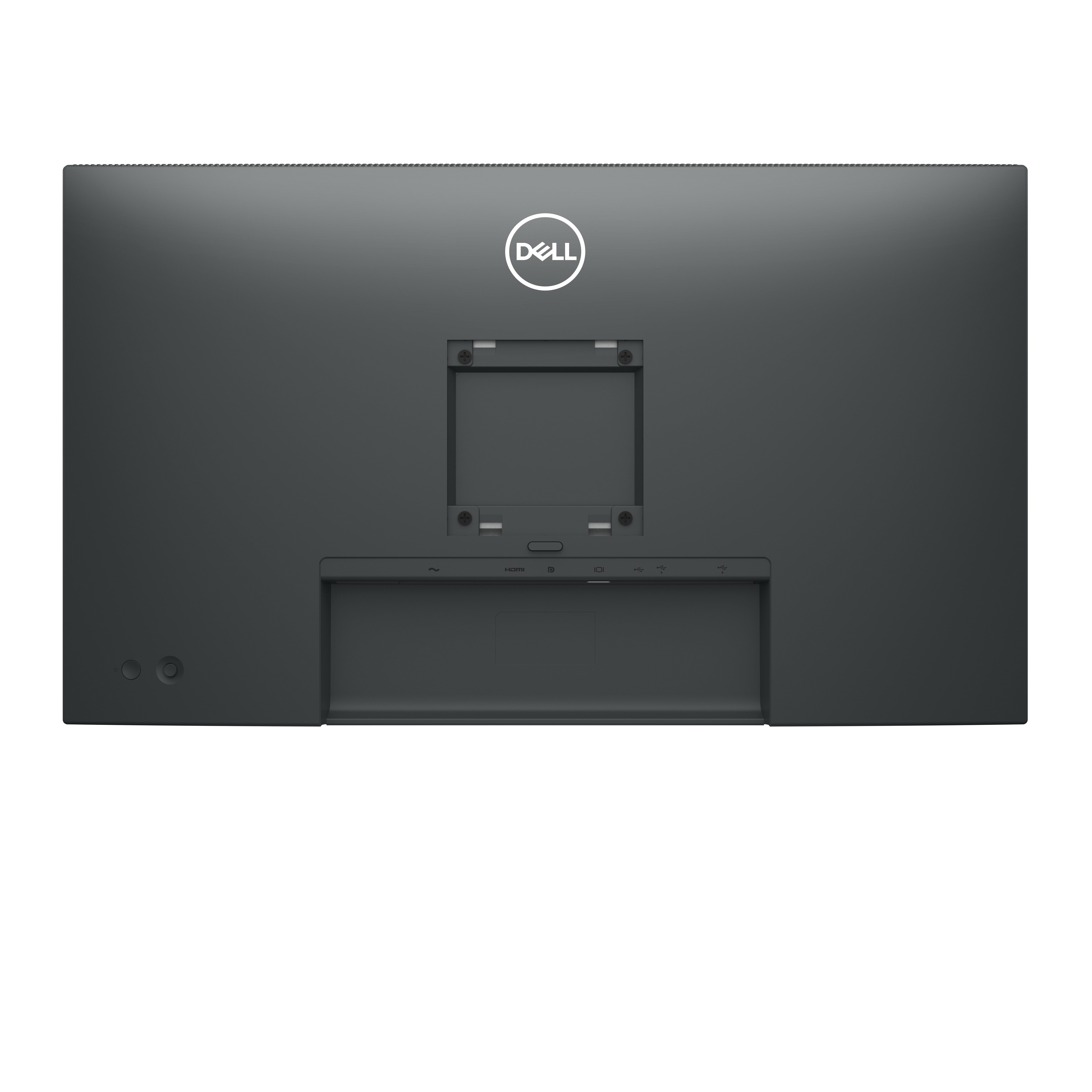 DELL P Series P2725H_WOST computer monitor 68.6 cm (27") 1920 x 1080 pixels Full HD LCD Black DELL-P2725HWO
