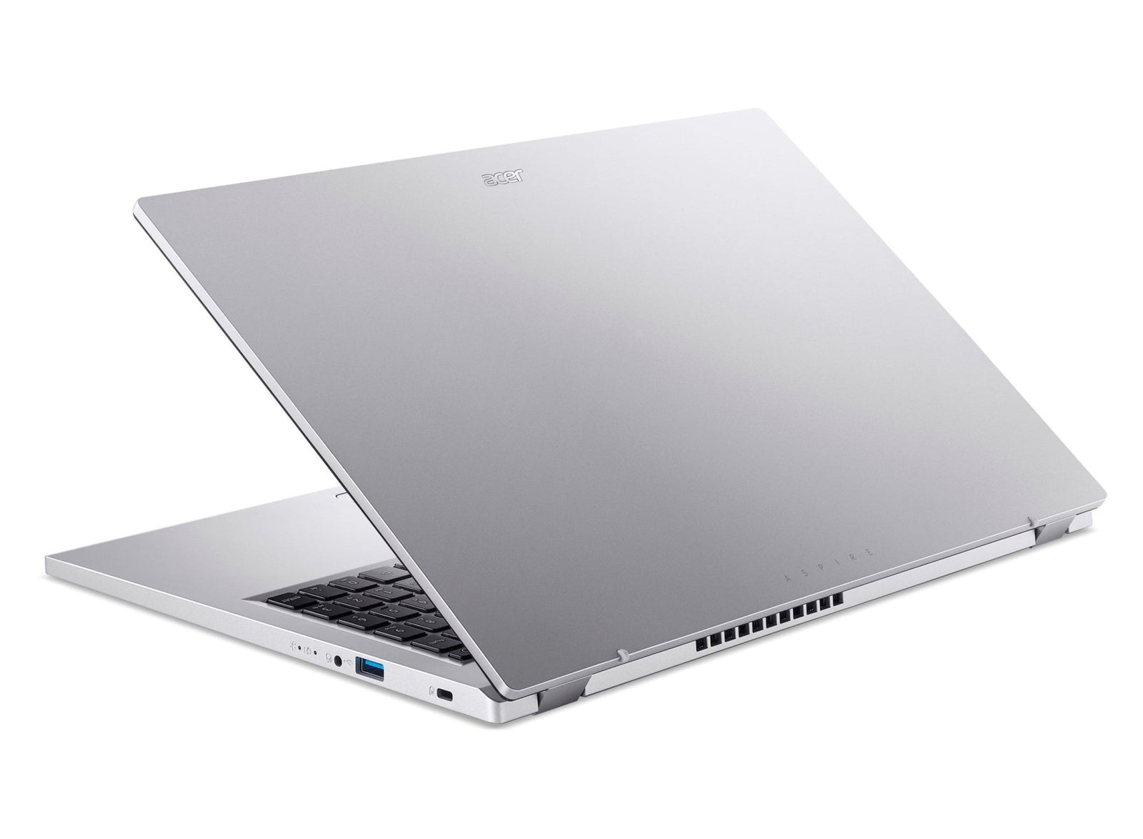ACER Aspire Go 15 AG15-71P-544Z 15.6" i5-1334U 16GB 512GB QWERTY US NX.JD9EH.002 - Compridis
