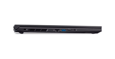 ACER Nitro V 17 ANV17-61, 17.3", Ryzen AI 5 340, 16 GB, 512 GB, RTX 4050, QWERTY NH.QWKEF.001 - Compridis