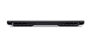 ACER Nitro V 17 ANV17-61, 17.3", Ryzen AI 5 340, 16 GB, 512 GB, RTX 4050, QWERTY NH.QWKEF.001 - Compridis
