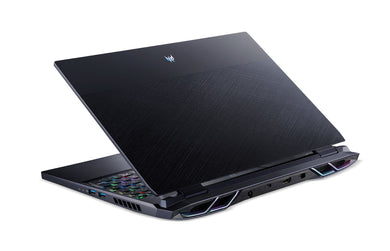 ACER Predator PH315 - 55 I7 - 12700H 16GB 1TB 15.6" RTX 3070 W11H QWERTZ NH.QGNEV.001 - Compridis