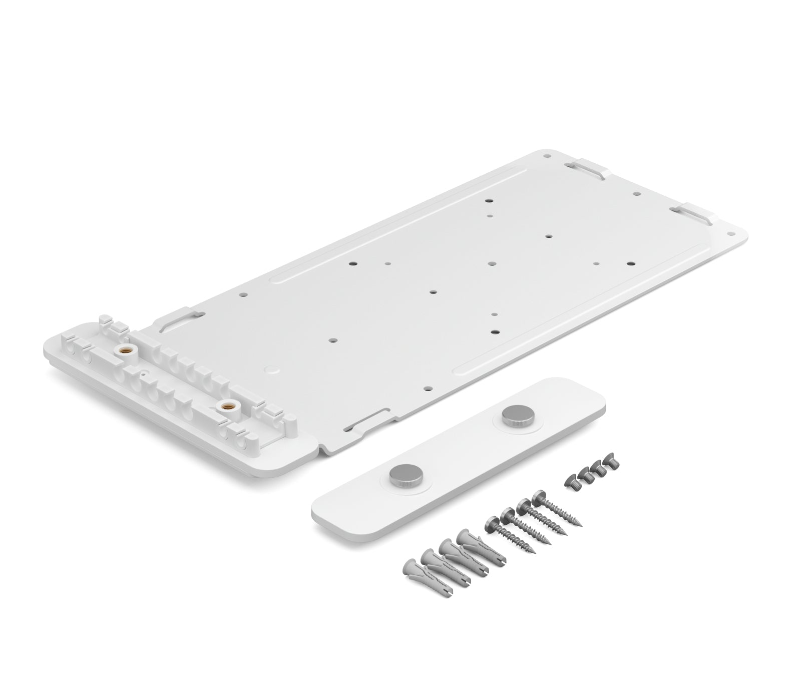 Logitech RoomMate 991-000411