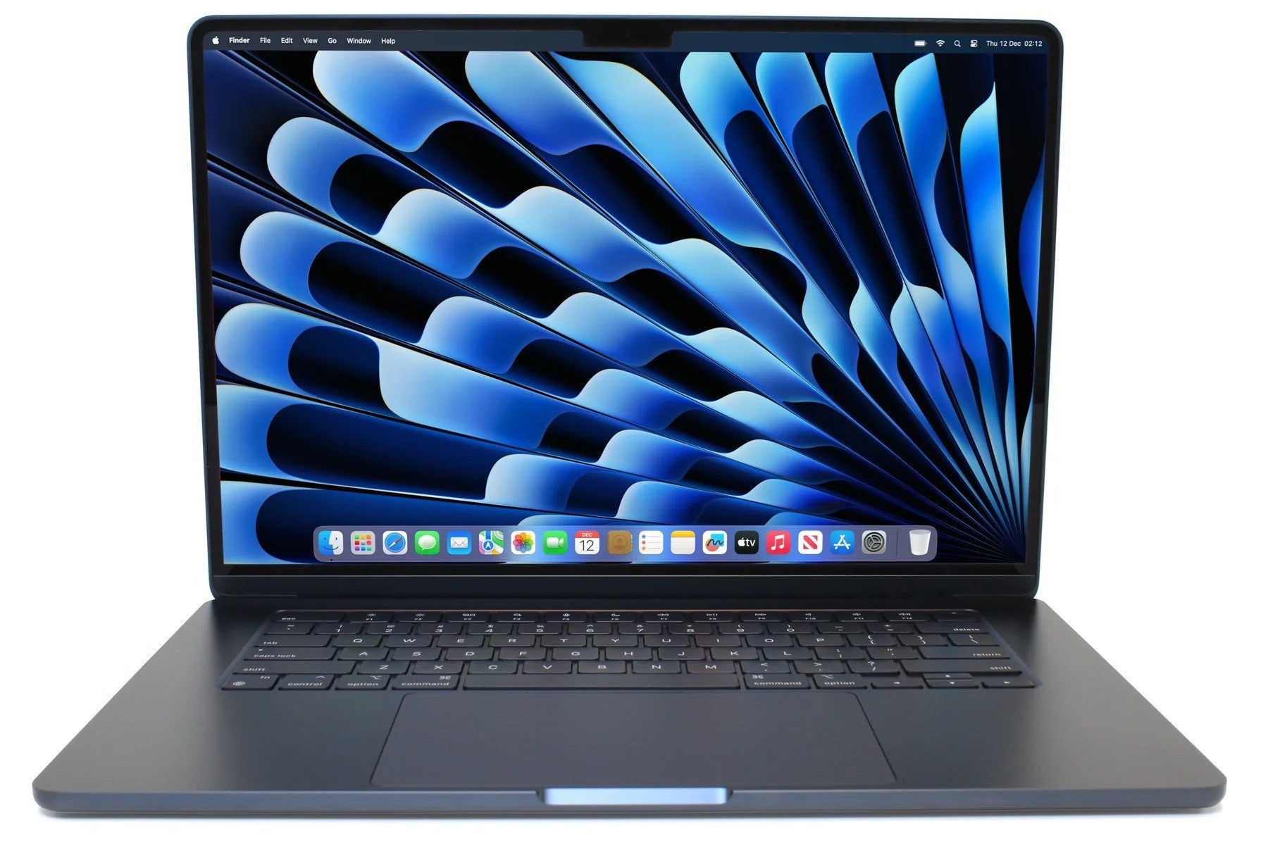 APPLE Macbook Air 2024 15
