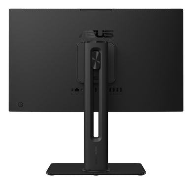 ASUS ExpertCenter P400 AiO I7-13620H/16/512 27" W11P P470VAK-BPE167X - Compridis