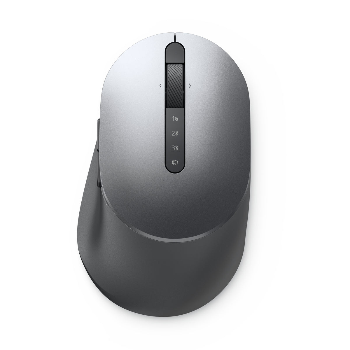 DELL Pro Plus Mouse - MS5320W MS5320W-GY
