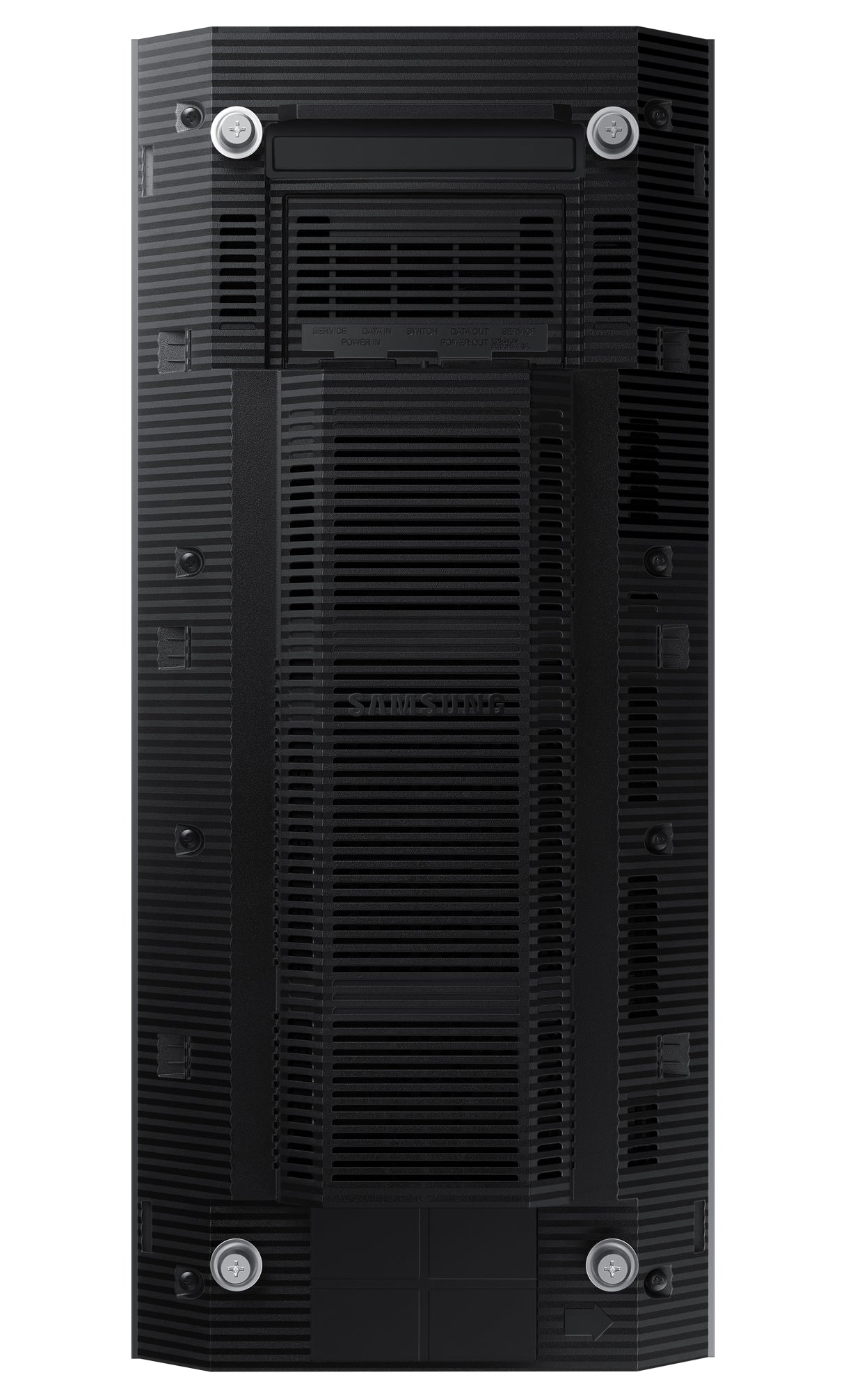 Samsung IE025A-F LED Indoor LH025IEACFS/EN