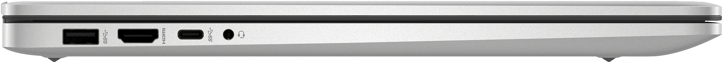 HP 17-cn0505nd A2UC3EA#ABH