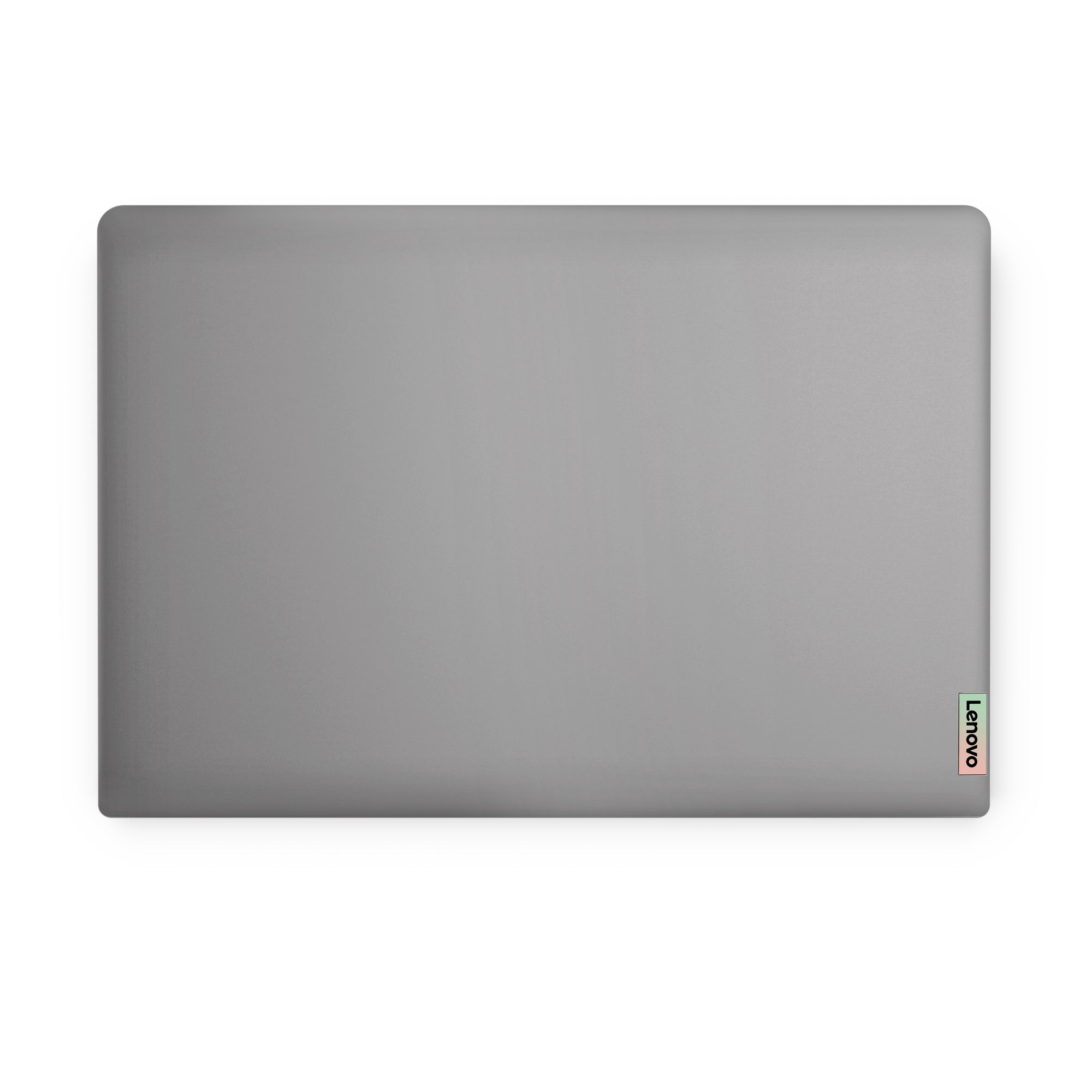 LENOVO IdeaPad 3 17IAU7 i7 - 1255U 16GB 512GB W11H AZERTY 82RL008DMB - Compridis