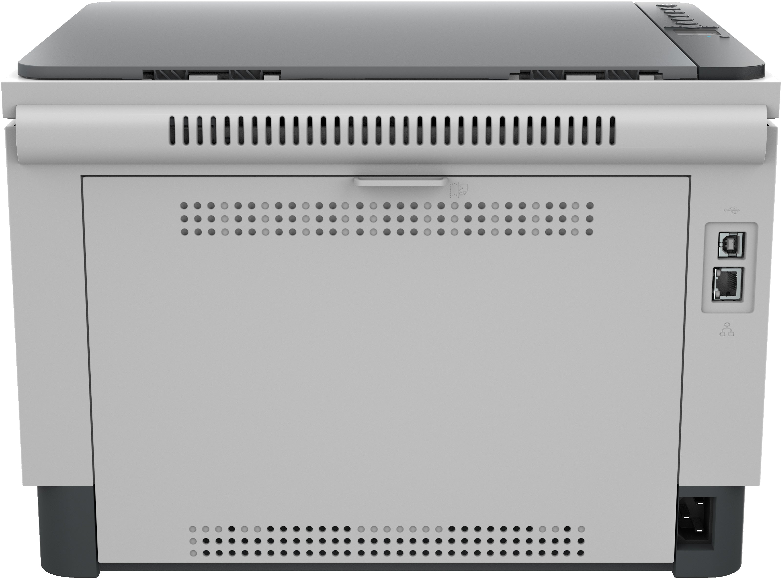 HP LaserJet Tank MFP 2604dw Printer 381V0A#B19