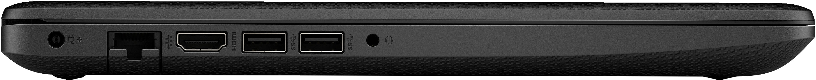 HP 15s-fq5057ng 72W88EA#ABD