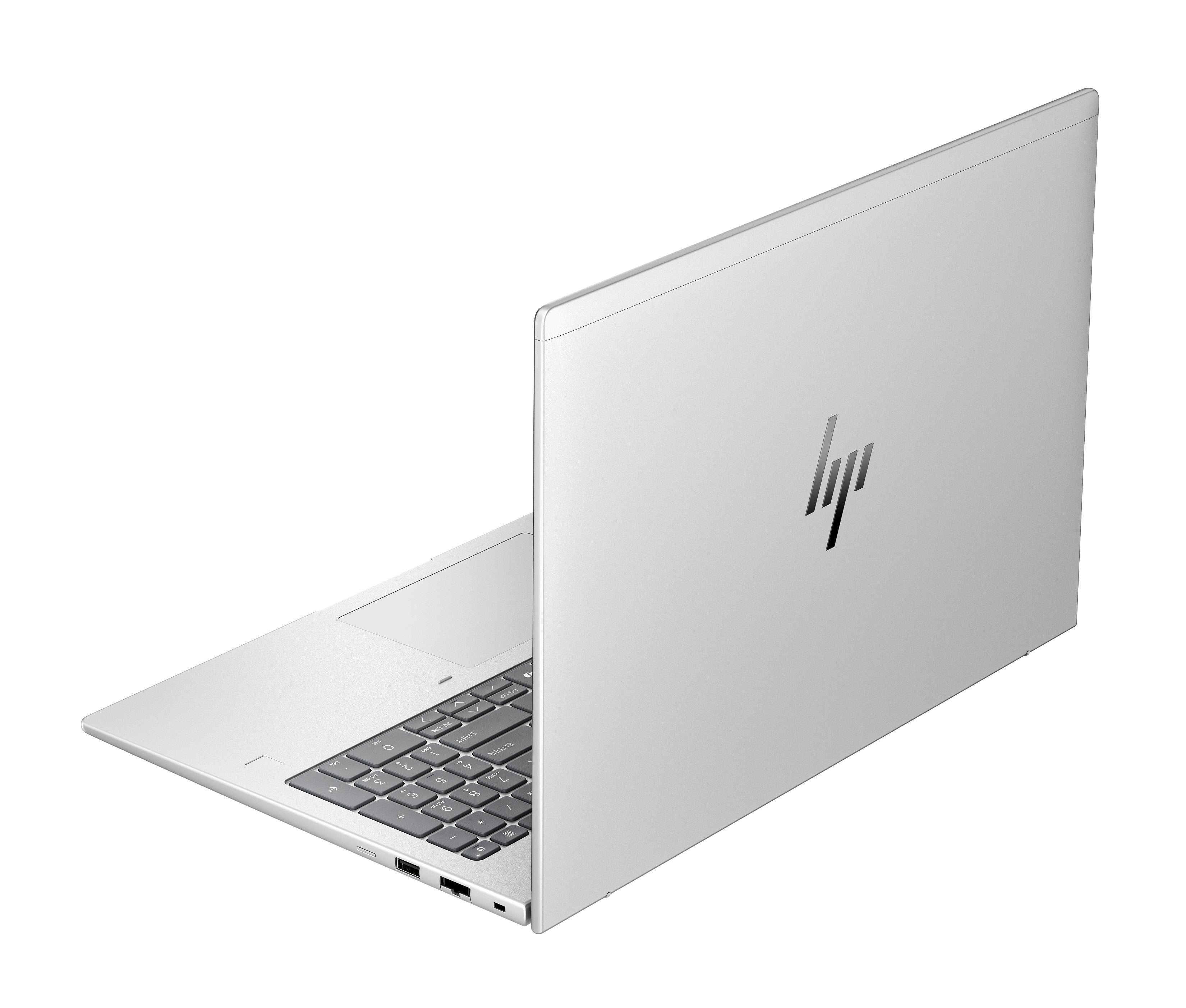HP EliteBook 6 G1a 16 AI AD3R2ET#UUG