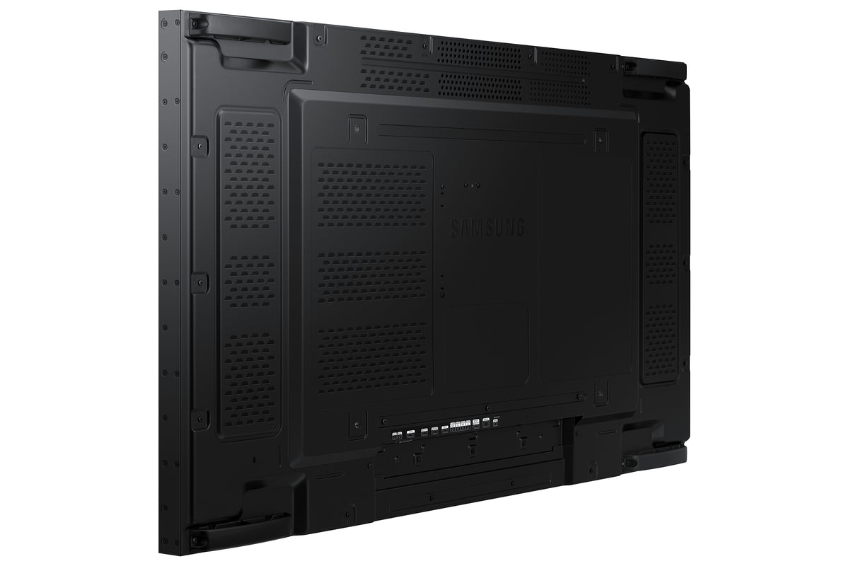 Samsung VMC-E VM55C-E 55" Videowall Display 500 cd/m²