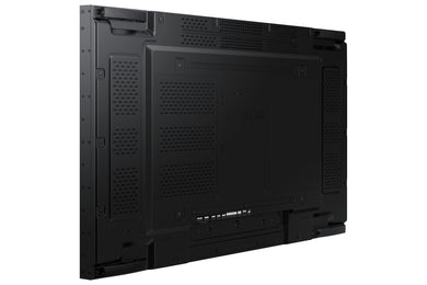 Samsung VMC-E VM55C-E 55" Videowall Display 500 cd/m²