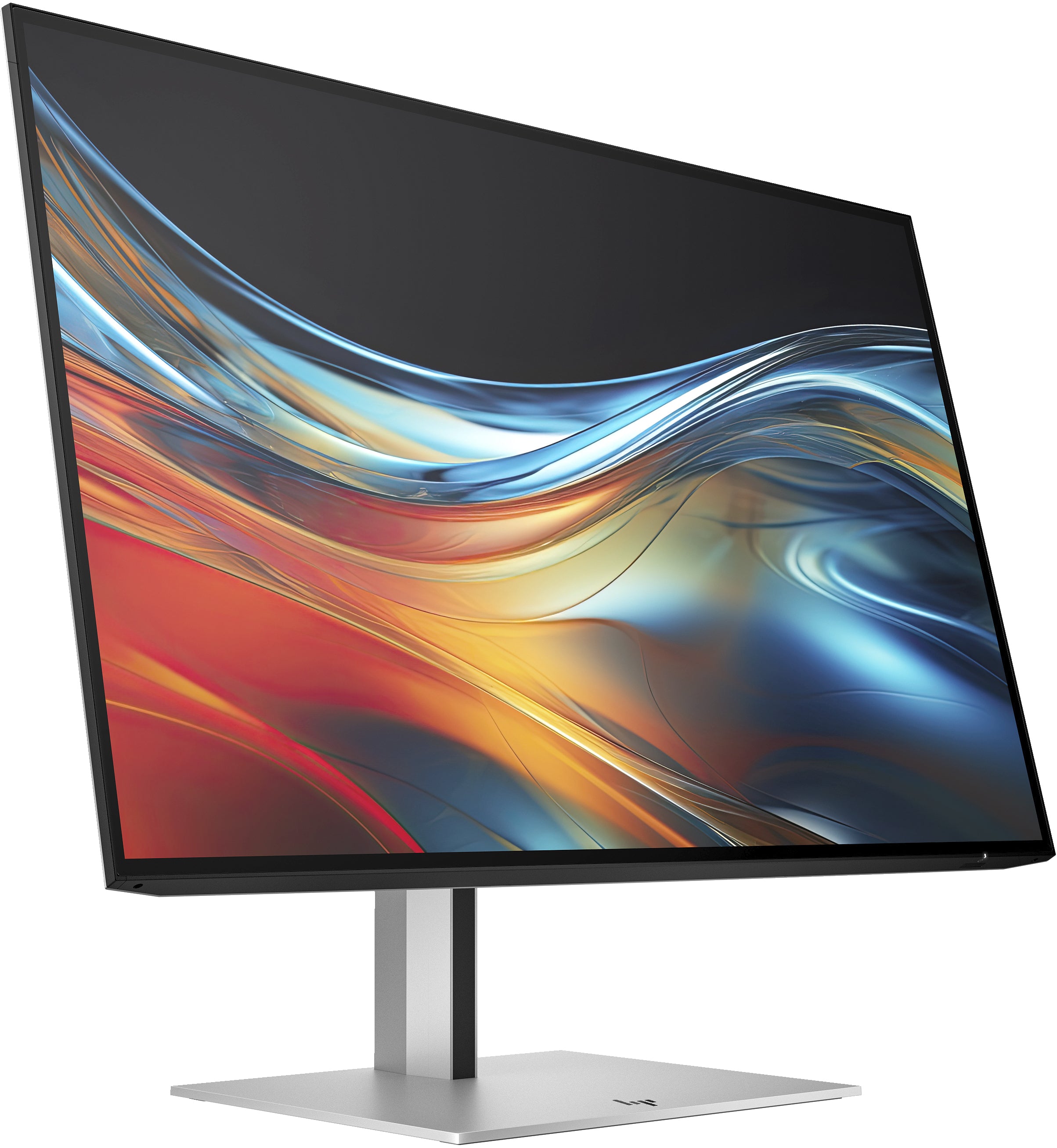 Series 7 Pro (724pn) - 24 inch - WUXGA IPS LED Monitor - 1920x1200 - 100Hz - Pivot / HAS 8X534AA#ABB