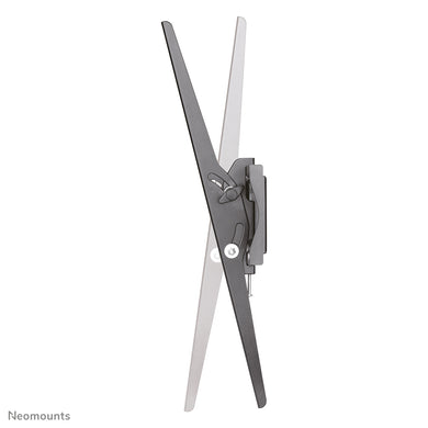 Neomounts FPMA-W350BLACK TV mount wall 32-55" - tiltable FPMA-W350BLACK