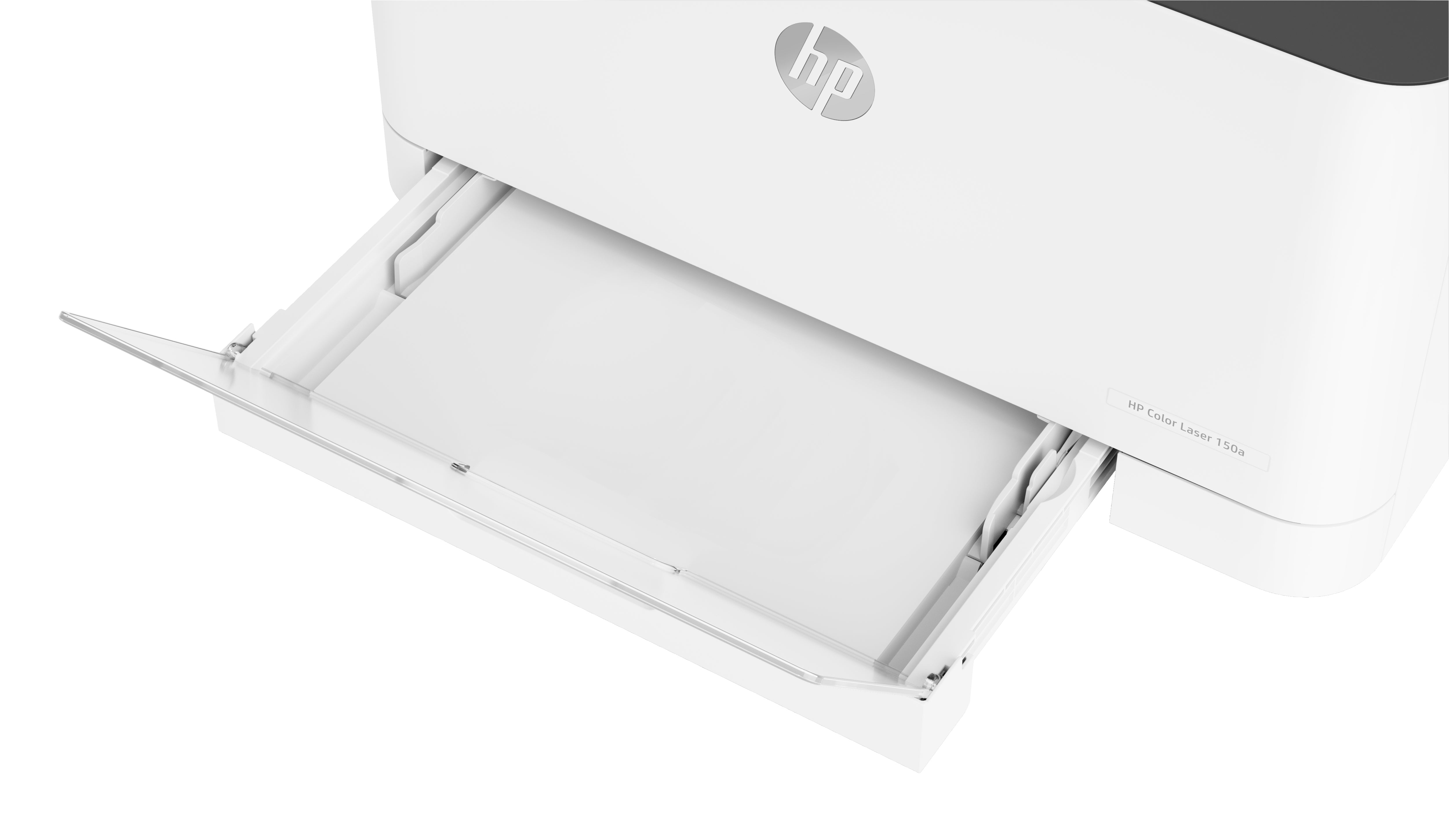 HP Color Laser Laser 150a Color Printer, Duplex 4ZB94A#B13