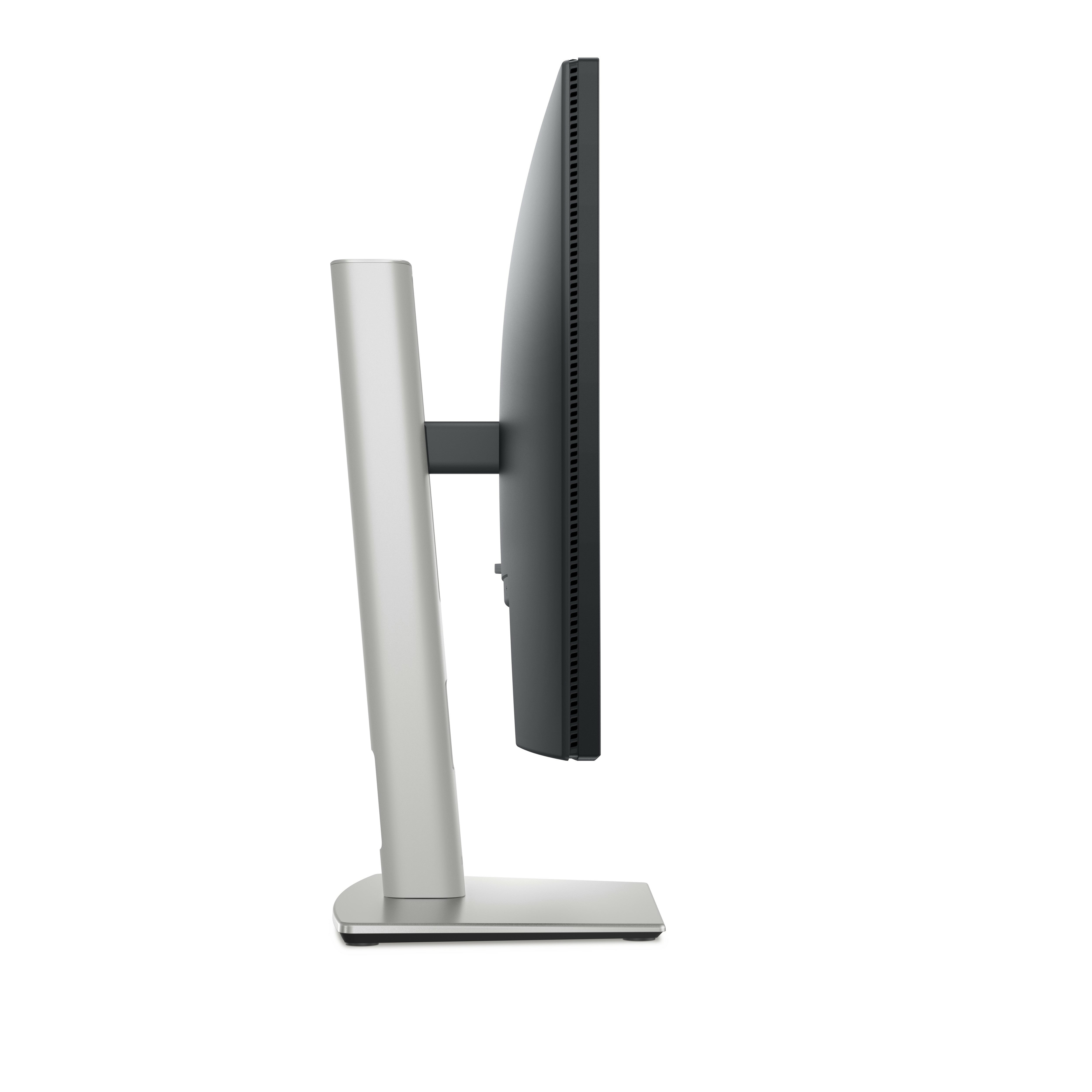 P2425H - 24 inch - Full HD IPS LED Monitor - 1920x1080 - Pivot / HAS / USB-C DELL-P2425H