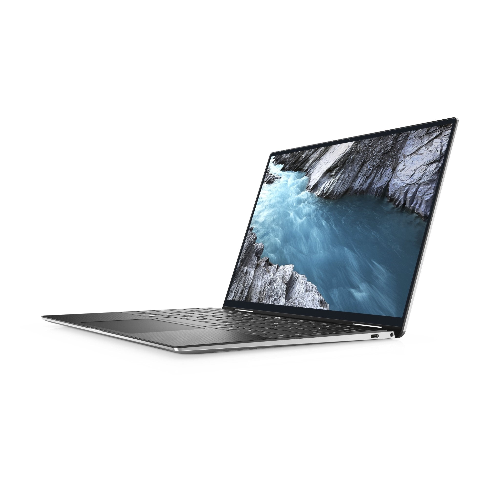 DELL XPS 13 9310 2 - IN - 1 I7 - 1165G7/16GB/512GB/13.4" W11P/AZERTY C7XRN - Compridis