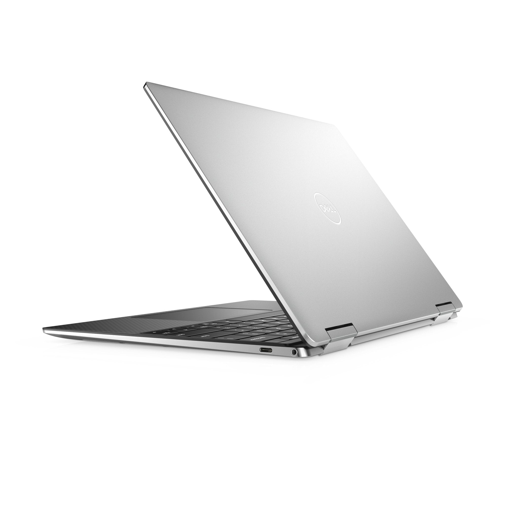 DELL XPS 13 9310 2 - IN - 1 I7 - 1165G7/16GB/512GB/13.4" W11P/AZERTY C7XRN - Compridis