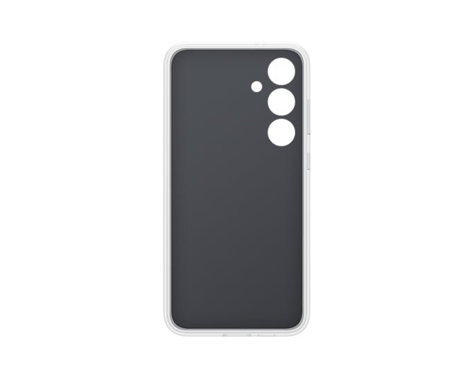 Samsung Suit Case mobiele telefoon behuizingen 17 cm (6.7") Hoes Geel EF - MS926CYEGWW - Compridis