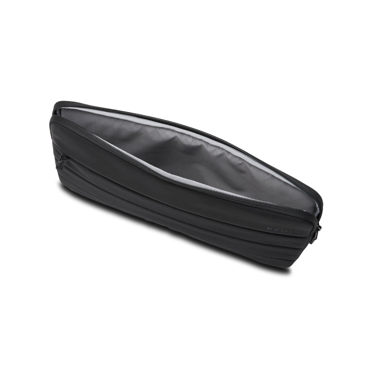 Kensington EQ 12" Laptop Sleeve K60393WW
