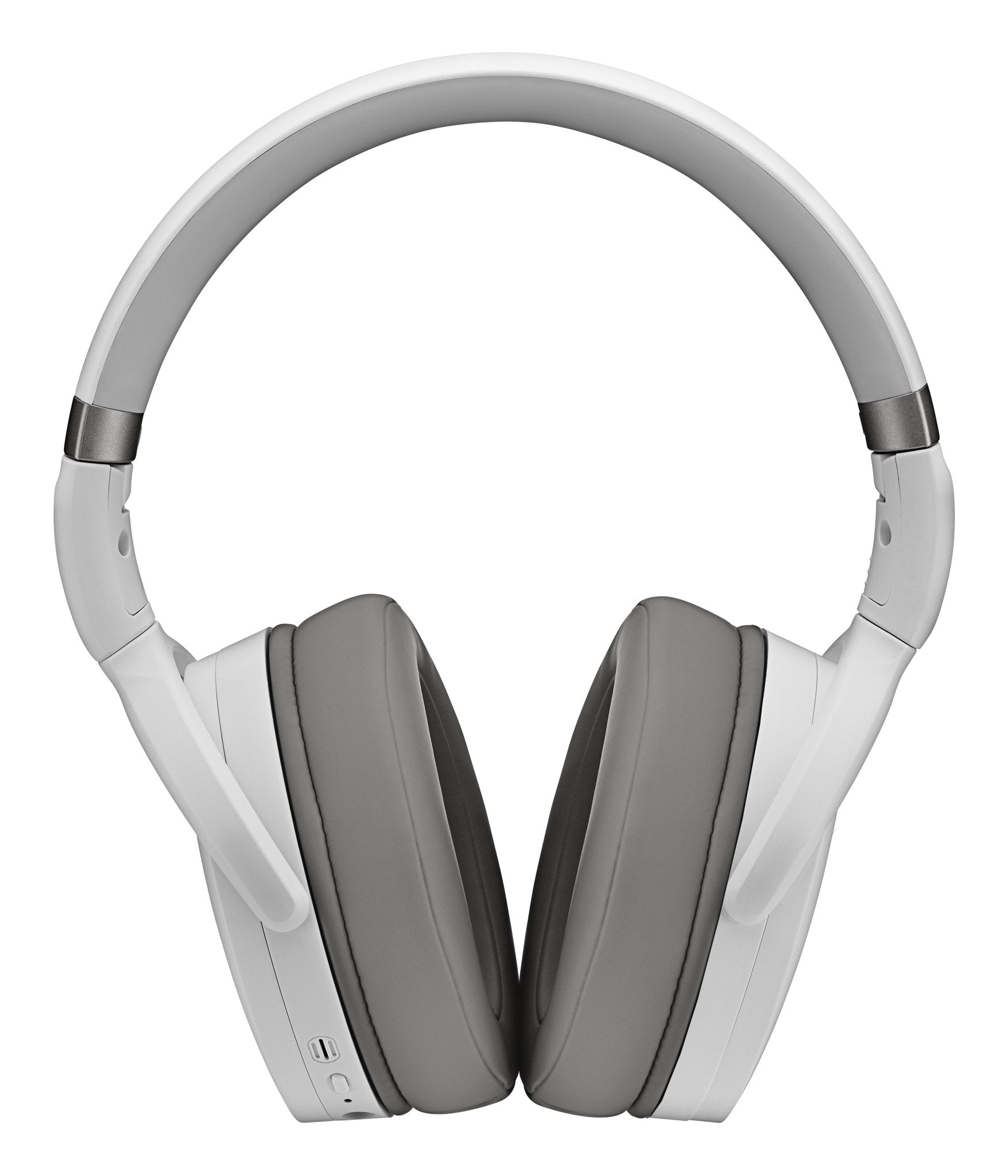 EPOS | SENNHEISER ADAPT 360 White 1000210 - Compridis