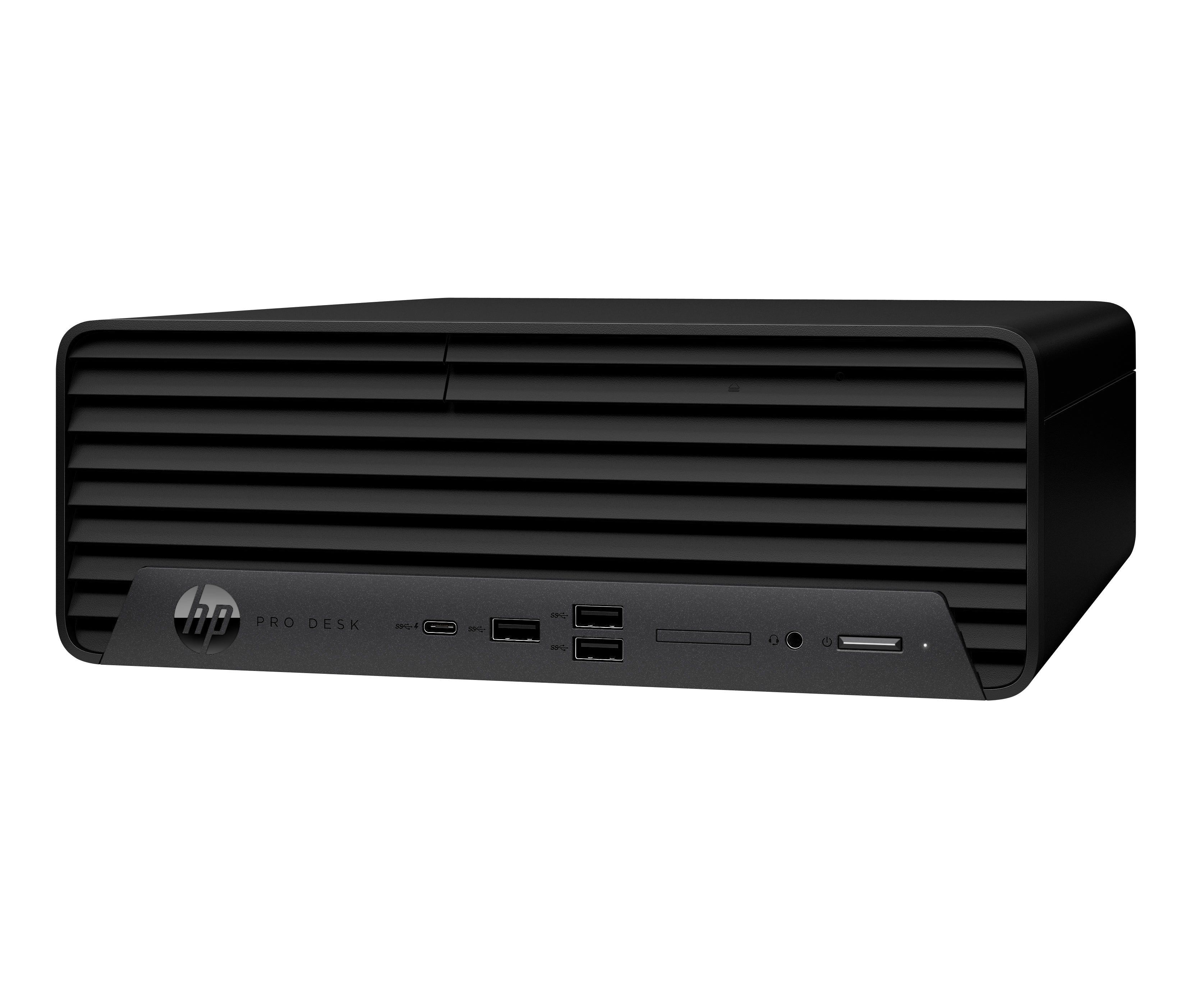HP Pro 400 G9 99P70ET#ABF