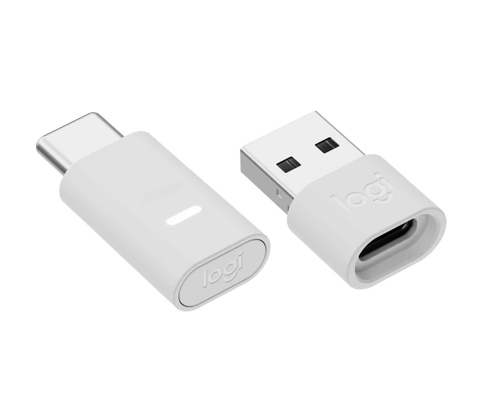 Logitech Zone Vibe Wireless MS 981-001171