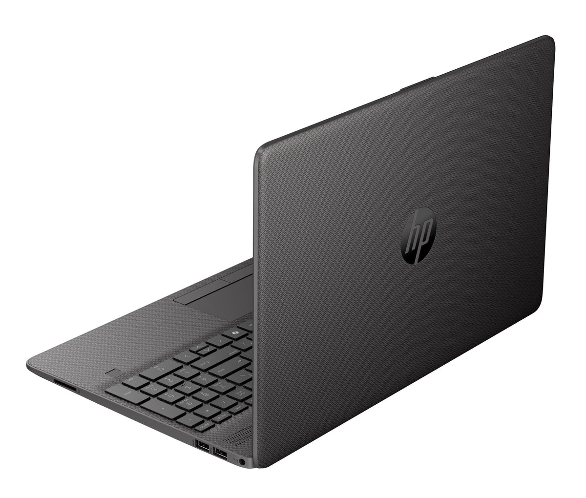 HP 250R G9 15.6" Core 5-120U 16GB 512GB AZERTY French C38K9AT#ABF - Compridis
