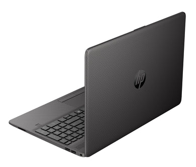 HP 250R G9 15.6" Core 5-120U 16GB 512GB AZERTY French C38K9AT#ABF - Compridis