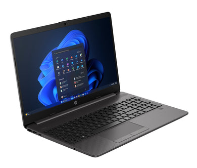 HP 250R G9 15.6" Core 5-120U 16GB 512GB AZERTY French C38K9AT#ABF - Compridis