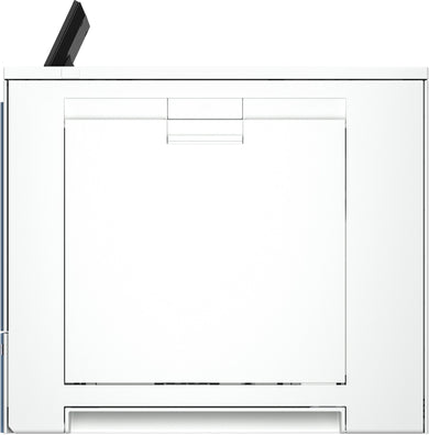 HP Color LaserJet Enterprise 5700DN (6QN28A) – 45 ppm Kleurenlaserprinter - Compridis