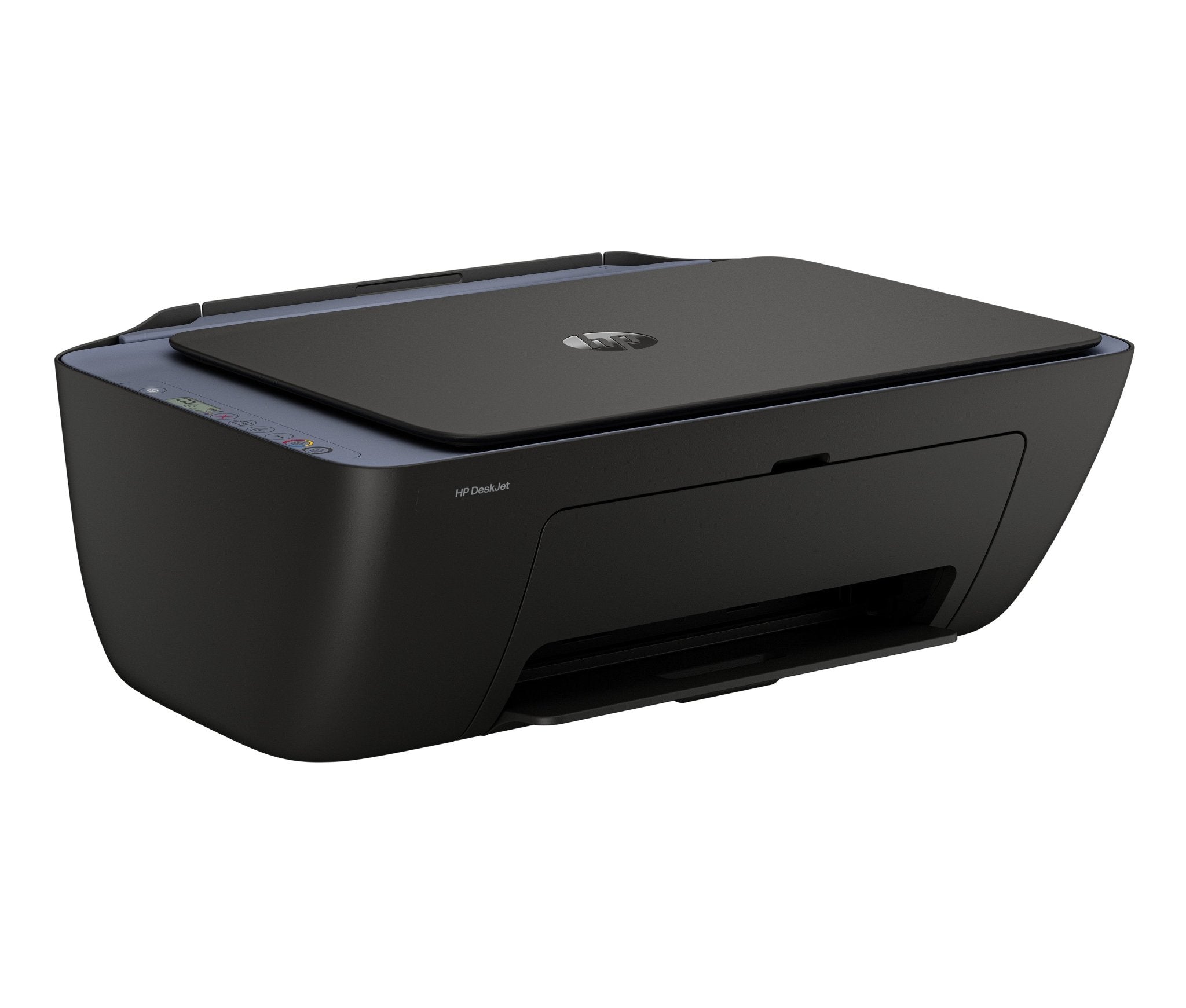HP DeskJet 2921 Draadloos All - in - One Kleur Printer A24HWB629 - Compridis